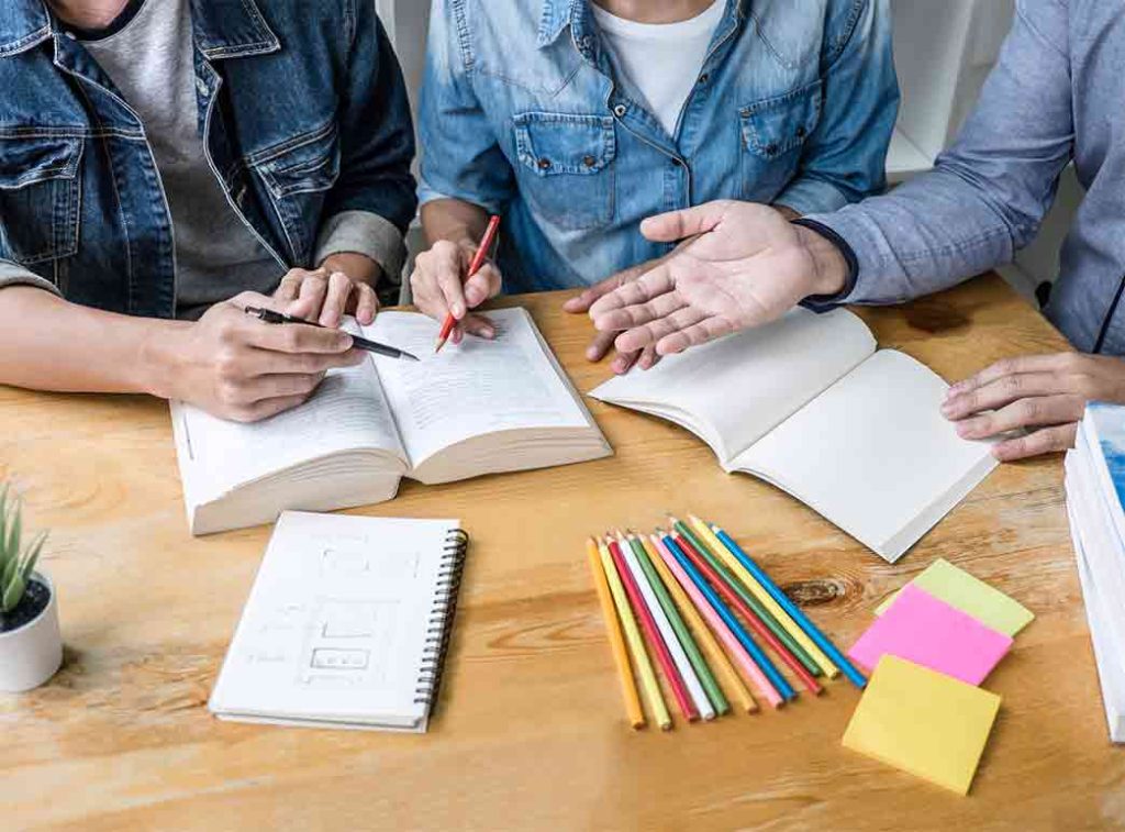 Business Center Classes – Door County Business